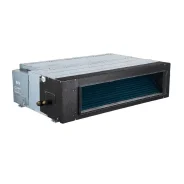 Shuft. 100��&sup2; ����