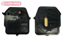 ������ ���� Cob-web SF460 SF460 ����