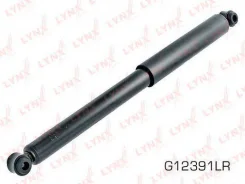 ����������� ������������ ������,343355, Tokico [E2861] E2861 ����