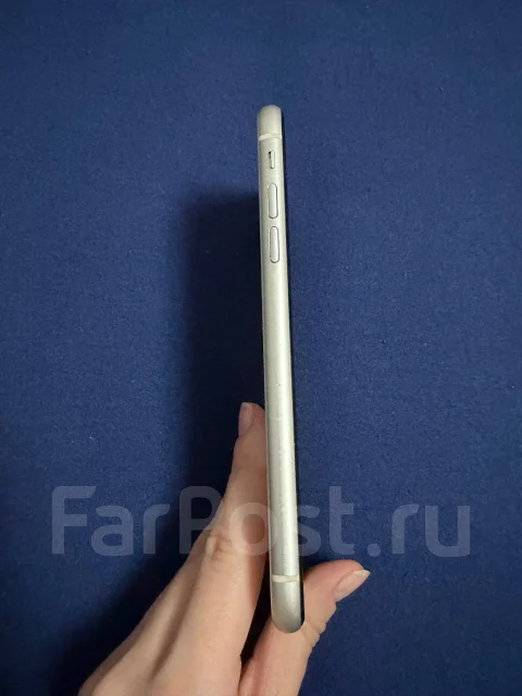 Apple iPhone 11. �/�, 256 ��, �����, 4G LTE ����