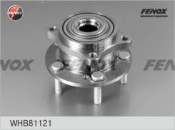 ������� � ����������� � ����� ����� ����/��� Fenox [WHB81121] WHB81121 ����