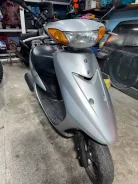 Yamaha Jog Coolstyle. 49����. ��., ��������, ��� ���, ������ �� �� ����