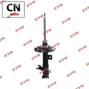 ������ �� Excel-G �������� ������ Kayaba 334403 334403 ����
