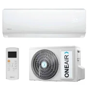 One Air. 25��&sup2; ����