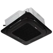 Shuft. 70��&sup2; ����