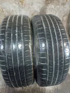 Firemax FM601. ������, 2025 ���, �/�, ����� 40 % ����