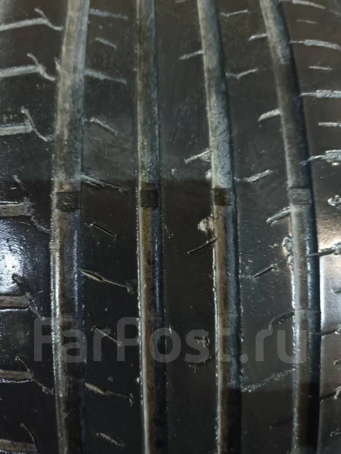 Firemax FM601. ������, 2025 ���, �/�, ����� 40 % ����