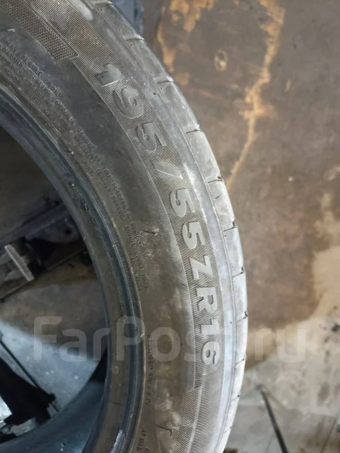 Firemax FM601. ������, 2025 ���, �/�, ����� 40 % ����