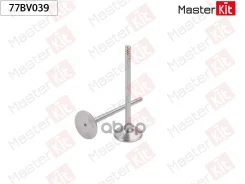 ������ �������� Master Kit 77BV039 77BV039 ����