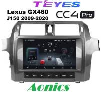 Teyes CC4 Pro ����