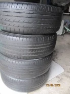 Yokoma. ������, �/�, ����� 15 % ����