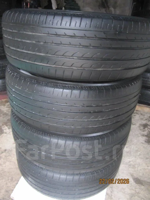 Yokoma. ������, �/�, ����� 15 % ����