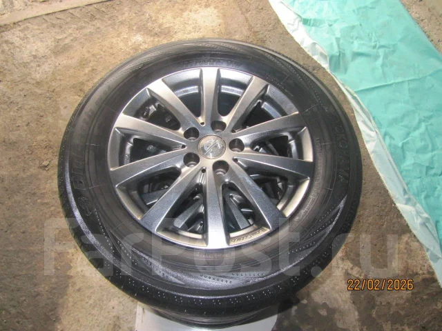 Yokoma. ������, �/�, ����� 15 % ����