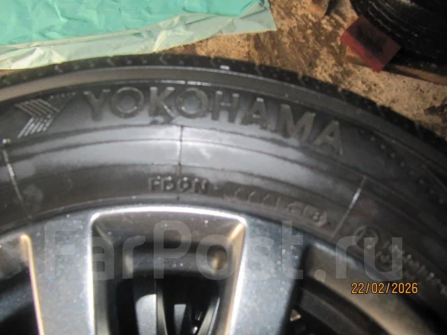 Yokoma. ������, �/�, ����� 15 % ����