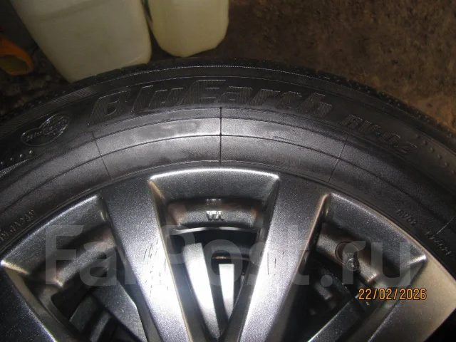 Yokoma. ������, �/�, ����� 15 % ����