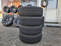 Bridgestone Blizzak VRX. ������, ��� �����, 2018 ���, �/�, ����� �� 5 % ����
