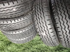 Bridgestone G590. ������, 2024 ���, ����� ����
