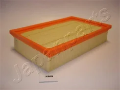 ������ ��������� JapanParts FA336S FA336S ����