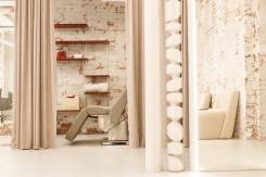 ����������-��������. �� ��������� �.�. Belobrova Beauty project ����