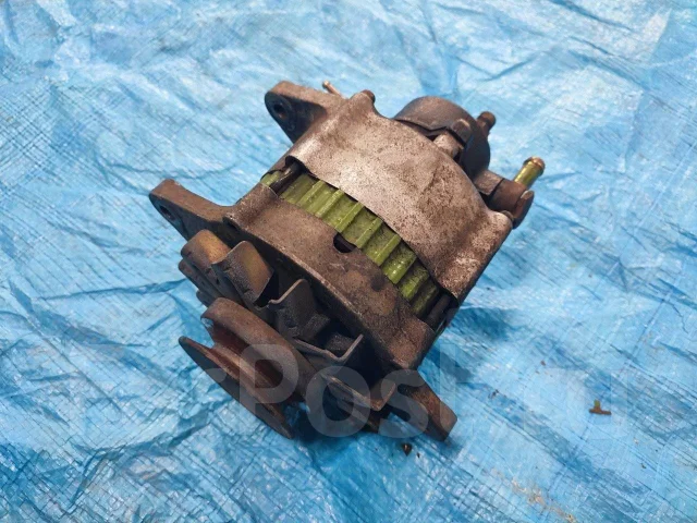 ��������� Mazda RF R2 LR155-414 ����