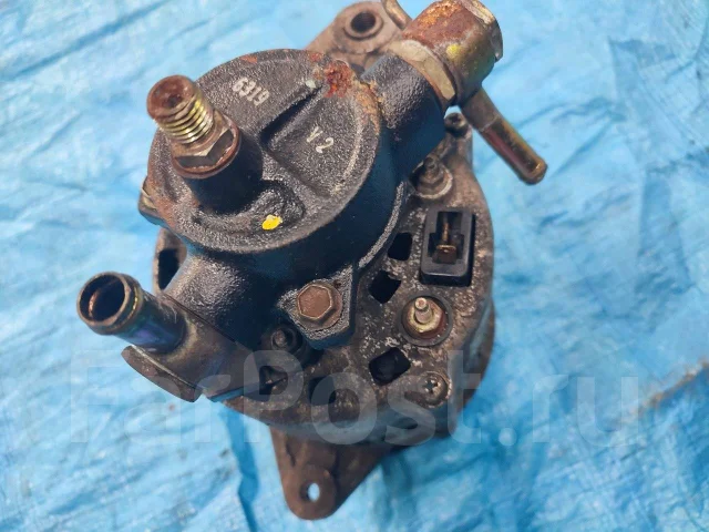 ��������� Mazda RF R2 LR155-414 ����