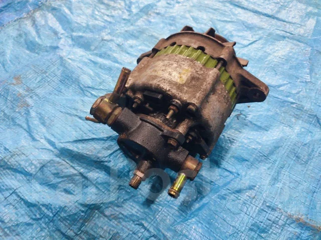 ��������� Mazda RF R2 LR155-414 ����