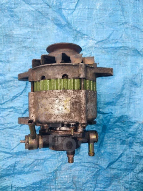 ��������� Mazda RF R2 LR155-414 ����