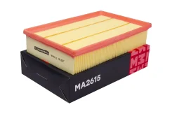 ������ ��������� Marshall MA2615 MA2615 ����