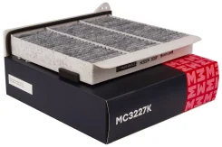 ������ �������� �������� Marshall MC3227K MC3227K ����