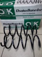 ������� ������� OBK ������ ���� �� 2�� ��� �������� C4N88321 ����