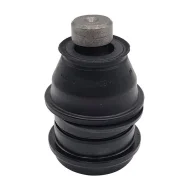 ������� ����� Mitsubishi Galant VIII 96-04/Eclipse III 99-05 CTR CBM31 ����