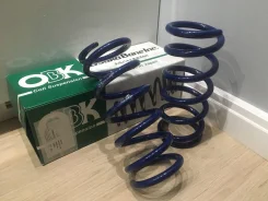 ������� ��������� OBK ������ ���� �� 2�� ��� �������� C4N88321H ����