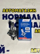 ����� ��������� ����� AB0014 H4/HB2 12V 100/90W Avantech (H4-12V/24V 60/55 100/90), �� AB0014 ����