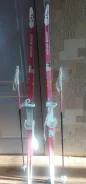 ������ ���� �������, ������������ ����