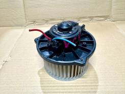 ����� ����� Toyota [�����������][Japan] 87103-44020 ����