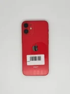 Apple iPhone 12 mini. �/�, 64 ��, �������, 4G LTE ����