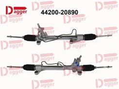 ������� ����� ����� T. Premio/ Allion 240 �������� � �������! 4420020890 ����