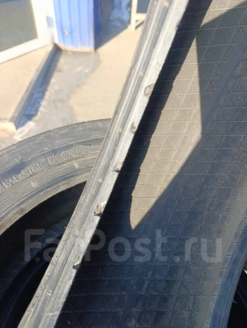 Falken Ziex ZE912. ������, 2022 ���, �/�, ����� �� 5 % ����