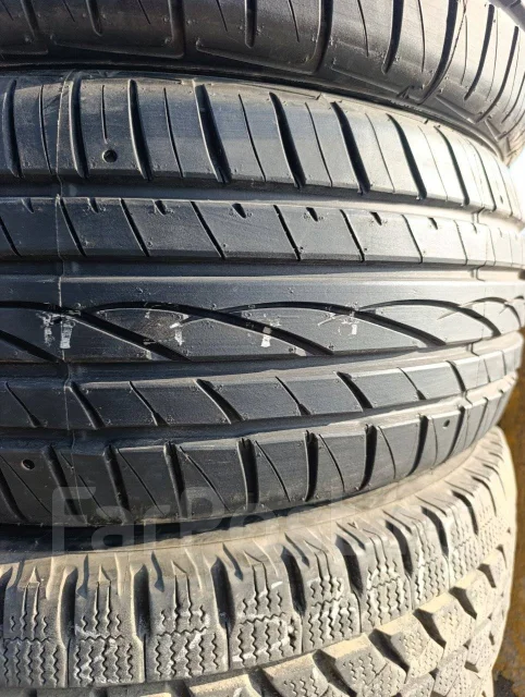 Falken Ziex ZE912. ������, 2022 ���, �/�, ����� �� 5 % ����