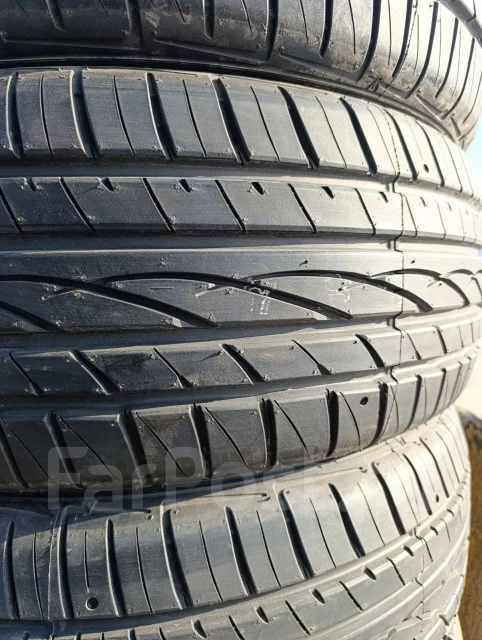 Falken Ziex ZE912. ������, 2022 ���, �/�, ����� �� 5 % ����