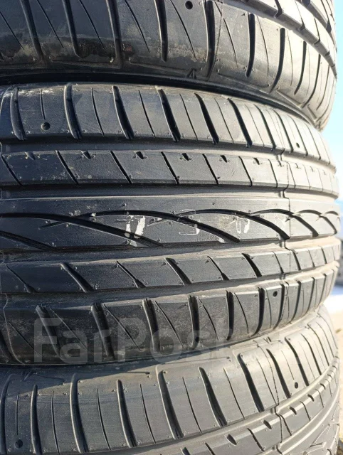 Falken Ziex ZE912. ������, 2022 ���, �/�, ����� �� 5 % ����