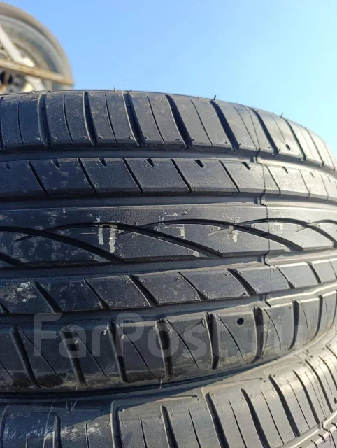 Falken Ziex ZE912. ������, 2022 ���, �/�, ����� �� 5 % ����