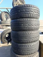 Falken Ziex ZE912. ������, 2022 ���, �/�, ����� �� 5 % ����