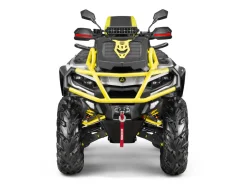Aodes Pathcross ATV 1000 L MUD Pro. ��������, ��� ���\���, ��� �������. ��� ����� �� ������������ ����