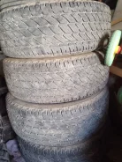 Nitto Dura Grappler. ������, 2020 ���, �/�, ����� 10 % ����