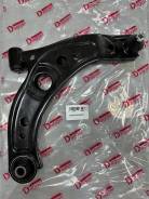 ����� �������� L/R Toyota Passo KGC10/KGC15/QNC10 48068B1070 ����