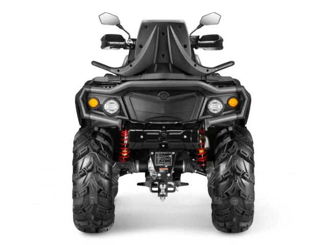 Aodes 650 Mud Pro L. ��������, ��� ���\���, ��� �������. ��� ����� �� ������������ ����