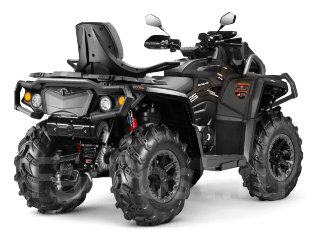 Aodes 650 Mud Pro L. ��������, ��� ���\���, ��� �������. ��� ����� �� ������������ ����