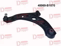 ����� �������� L/R Toyota Passo KGC10/KGC15/QNC10 48069B1070 ����