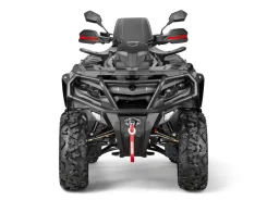 Aodes Pathcross ATV 1000 L Pro. ��������, ��� ���\���, ��� �������. ��� ����� �� ������������ ����